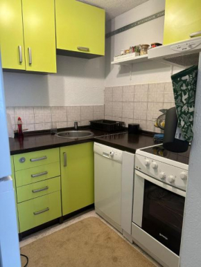 Centar II Kralja Nikole 9